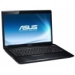 ASUS A52Dr